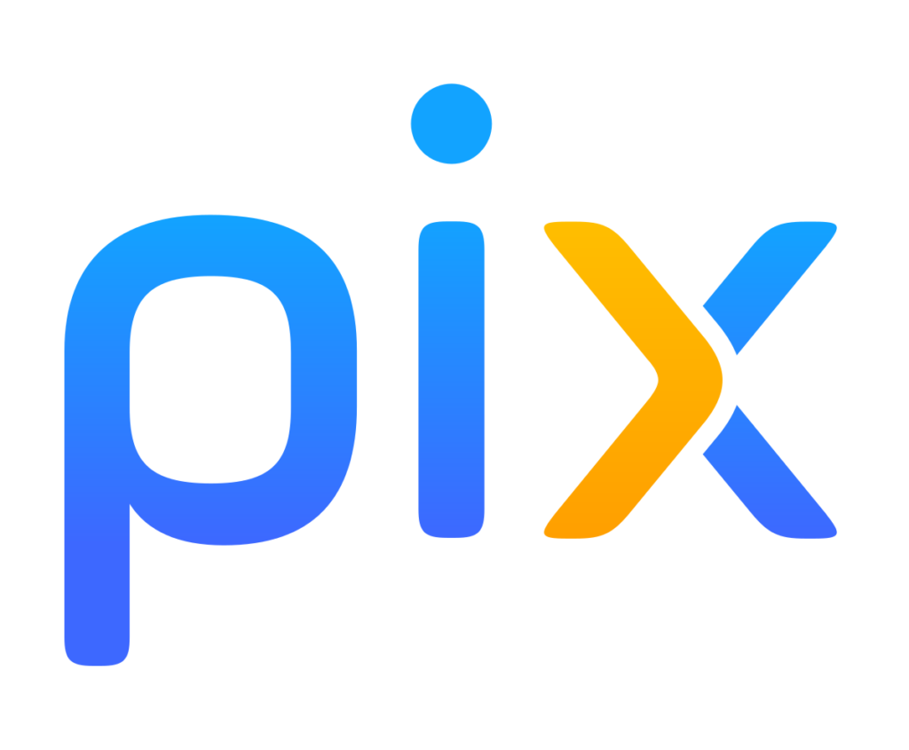 logo du programme pix