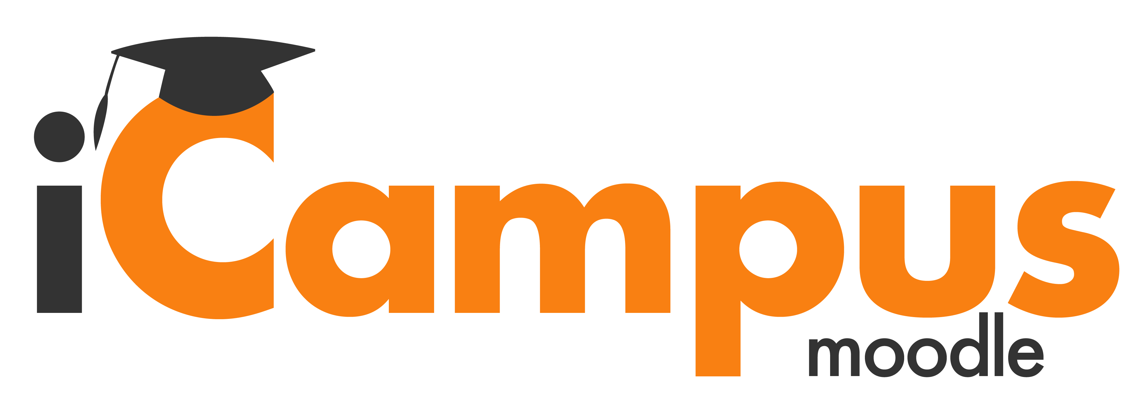 logo d'iCampus