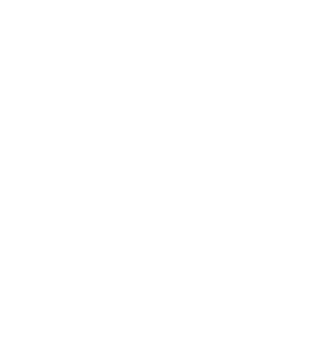 logo USCHOOL