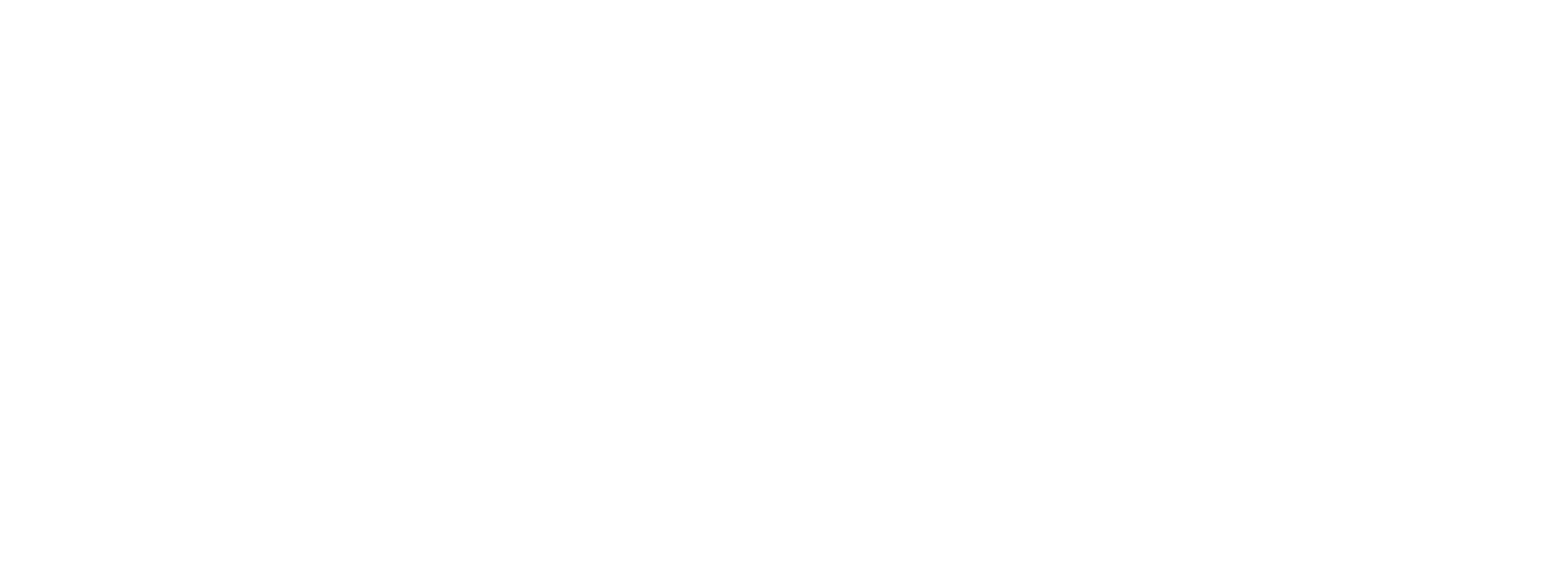 logo faculté de gestion, d'économie et de sciences