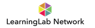 logo du learling lab network