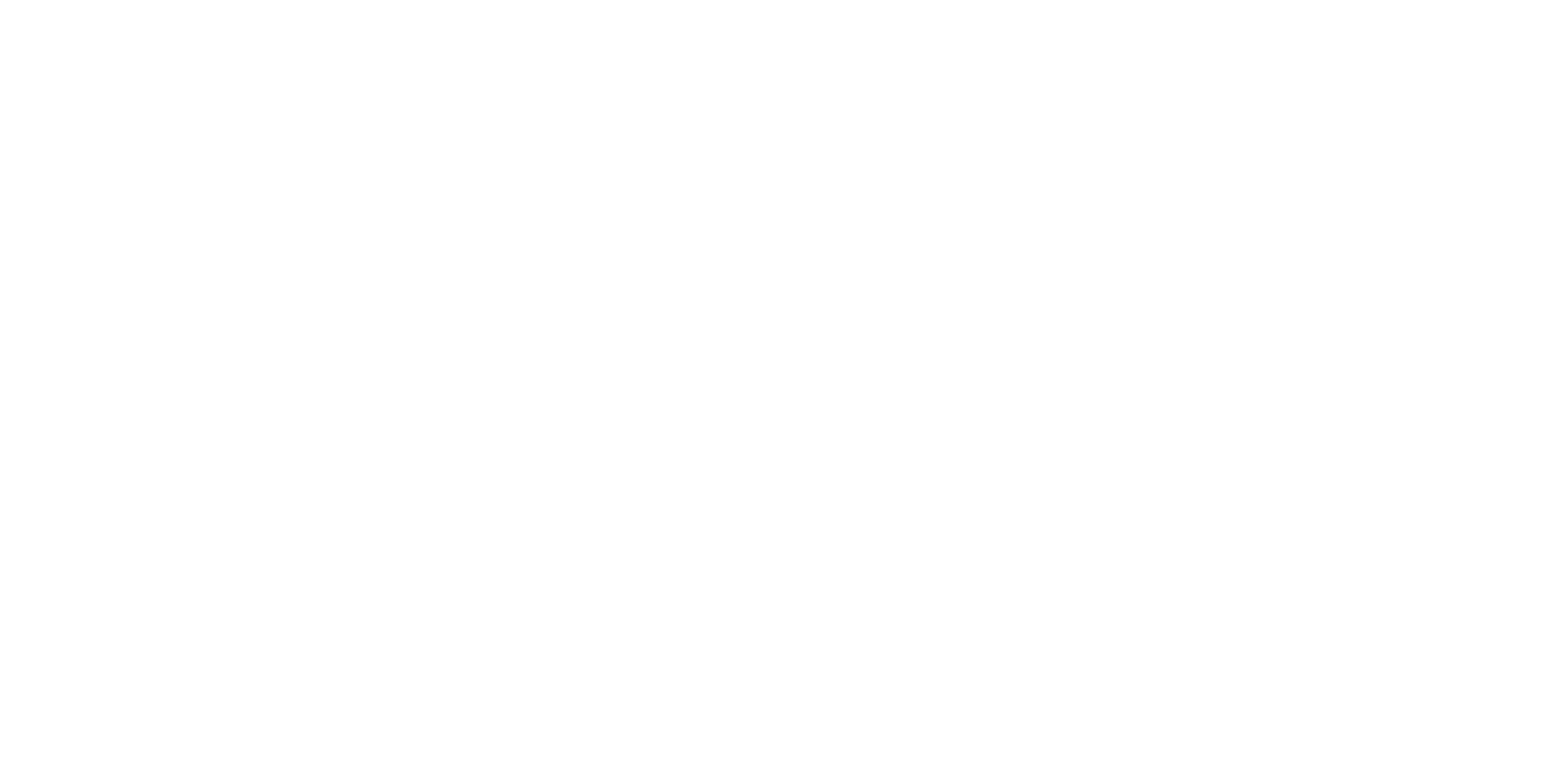 Logo faculté de théologie