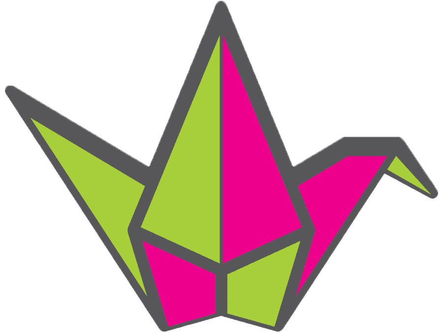 Logo de Padle