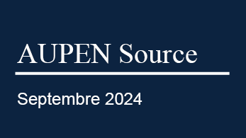 Miniature AUPEN Source Septembre 2024