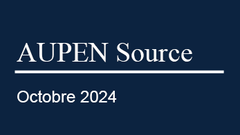 Miniature AUPEN source 2024