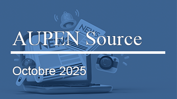 Miniature octobre 2025