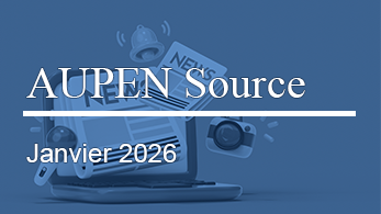 Miniature newsletter janvier 2026